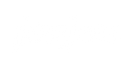 joujou party white logo. rhinestone party cup brand