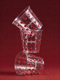 Ruby Red